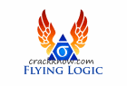 Flying Logic Professional
