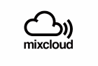 Mixcloud Tracklist pour Firefox