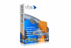 cFos IPv6 Link