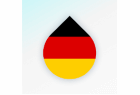 Drops : apprenez gratuitement l'allemand