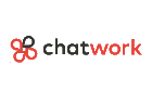 ChatWork pour Chrome