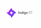 Indigo RT