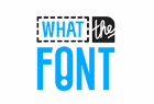 WhatTheFront