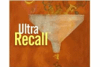Ultra Recall