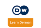 DW Learn German