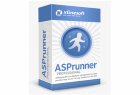 ASPRunner Pro