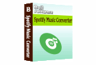 Boilsoft Spotify Music Converter