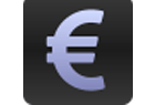Euro Rates