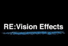 RE: Vision Effects