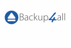 Backup4all Monitor