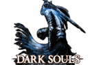 Dark Souls Wallpapers