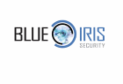 Blue Iris V4