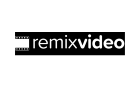 Remixvideo