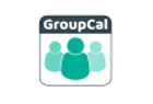 GroupCal