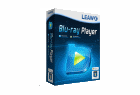Leawo Blu-Ray Player Premium
