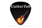 GuitarTab - Tabs et accords