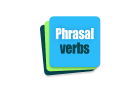 The Phrasal Verbs