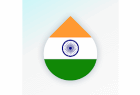 Drops : apprenez gratuitement l'hindi