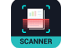 ScannerMaster