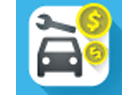 Car Expenses Manager