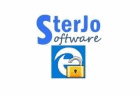SterJo Edge Passwords