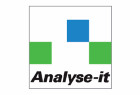 Analyse-it