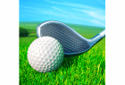 Golf Stike