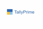 TallyPrime