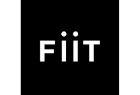 Fiit: Home Workout & Fitness