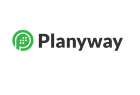 Planyway