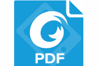 Foxit PDF Reader Mobile