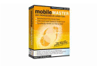 Mobile Master Professional Edition