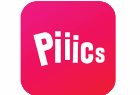 Piiics
