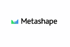 Agisoft Metashape Standard