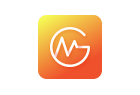 GitMind pour Chrome