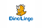 DinoLingo