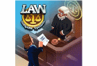 Law Empire Tycoon