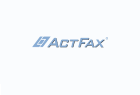 ActFax