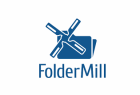 FolderMill