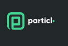 Particl Wallet