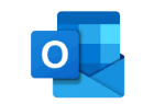 Outlook pour Microsoft Edge