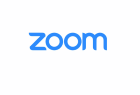 Plugin Zoom Skype Entreprise (Lync) pour Microsoft