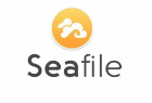 Seafile Drive Client