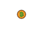 Bitcoin Knots