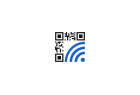 QRCode Scanner WiFi
