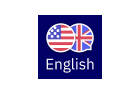 Wlingua - Apprenez l'anglais – Applications sur Google Play
