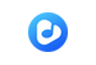 TunePat YouTube Music Converter Portable