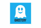 Ghostery pour Microsoft Edge