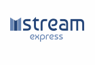 mStream Express