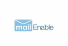 MailEnable Entreprise Standard